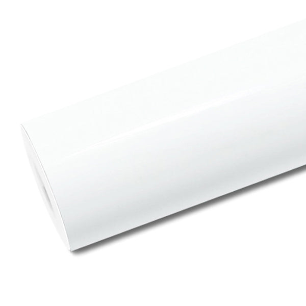 Mallcas™ TPU ColorPPF Gloss White (Arctic White)