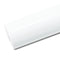 Mallcas™ TPU ColorPPF Gloss White (Arctic White)