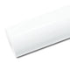 Mallcas™ TPU ColorPPF Gloss White (Arctic White)