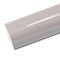 Mallcas™ TPU ColorPPF Gloss Mirror Pink (Empty Pink)