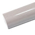 Mallcas™ TPU ColorPPF Gloss Mirror Pink (Empty Pink)