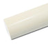 Mallcas™ TPU ColorPPF Gloss Sahara Yellow
