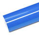 Mallcas™ TPU ColorPPF Gloss Shark Blue