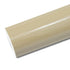 Mallcas™ TPU ColorPPF Gloss Cuban Sand