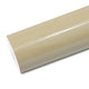 Mallcas™ TPU ColorPPF Gloss Cuban Sand