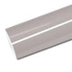 Mallcas™ TPU ColorPPF Gloss Rock Ash(BMW)