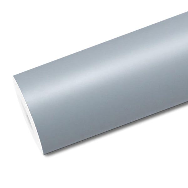 Mallcas™ TPU ColorPPF Matte Extreme Grey