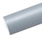 Mallcas™ TPU ColorPPF Matte Extreme Grey