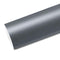 Mallcas™ TPU ColorPPF Matte Shark Grey