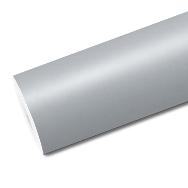Mallcas™ TPU ColorPPF Matte Volcanic Ash
