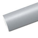 Mallcas™ TPU ColorPPF Matte Volcanic Ash