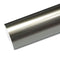Mallcas™ TPU ColorPPF Gloss Liquid Metallic Copper Bronze