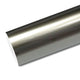 Mallcas™ TPU ColorPPF Gloss Liquid Metallic Copper Bronze