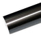 Mallcas™ TPU ColorPPF Gloss Liquid Metal Tungsten Steel