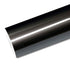 Mallcas™ TPU ColorPPF Gloss Liquid Metal Tungsten Steel