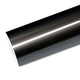 Mallcas™ TPU ColorPPF Gloss Liquid Metal Tungsten Steel