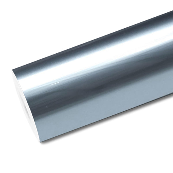 Mallcas™ TPU ColorPPF Gloss Liquid Metallic Somato Blue