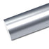 Mallcas™ TPU ColorPPF Gloss Liquid Metallic High-grade Gray
