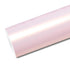 Mallcas™ TPU ColorPPF Gloss Liquid Metallic Blossom