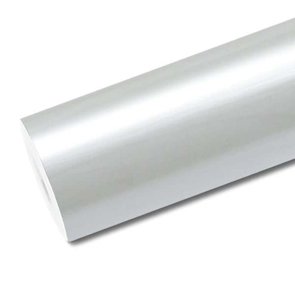 Mallcas™ TPU ColorPPF Gloss Muse Cream