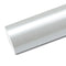 Mallcas™ TPU ColorPPF Gloss Muse Cream