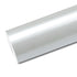 Mallcas™ TPU ColorPPF Gloss Muse Cream