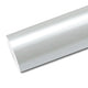 Mallcas™ TPU ColorPPF Gloss Muse Cream