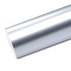 Mallcas™ TPU ColorPPF Gloss Metallic Glaze Mercury