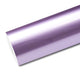Mallcas™ TPU ColorPPF Gloss Liquid Metallic Jedi Pink (Metallic Wisteria)
