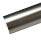 Mallcas™ TPU ColorPPF Gloss Liquid Metallic Coffee Gray