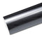 Mallcas™ TPU ColorPPF Gloss Liquid Metallic Moon Grey (Lunar Grey)