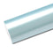 Mallcas™ TPU ColorPPF Gloss Liquid Metallic Stratosphere Blue