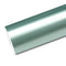Mallcas™ TPU ColorPPF Gloss Liquid Metallic Grace Green