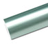 Mallcas™ TPU ColorPPF Gloss Liquid Metallic Grace Green