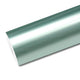 Mallcas™ TPU ColorPPF Gloss Liquid Metallic Grace Green