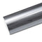 Mallcas™ TPU ColorPPF Gloss Metallic Skyscraping Ash
