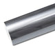 Mallcas™ TPU ColorPPF Gloss Metallic Skyscraping Ash