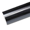Mallcas™ TPU ColorPPF Gloss Liquid Metallic Ebony Grey