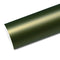 Mallcas™ TPU ColorPPF Matte Liquid Combat Green (Lambotghini Patina)