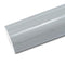 Mallcas™ TPU ColorPPF Gloss Audi Nardo Grey
