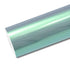 Mallcas™ TPU ColorPPF Gloss Dream Turquoise Green (Dreamy Grey Green)