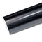 Mallcas™ TPU ColorPPF Gloss Metallic Bentley Coal Grey