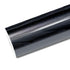 Mallcas™ TPU ColorPPF Gloss Metallic Bentley Coal Grey
