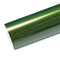 Mallcas™ TPU ColorPPF Gloss Metallic Sonoma Green