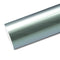 Mallcas™ TPU ColorPPF Gloss Metallic Hudlin Green