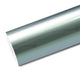 Mallcas™ TPU ColorPPF Gloss Metallic Hudlin Green