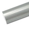 Mallcas™ TPU ColorPPF Gloss Metallic Silver Fox Gray