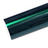 Mallcas™ TPU ColorPPF Gloss Metallic Royal Green