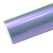Mallcas™ TPU ColorPPF Gloss Dreamy Grey Purple
