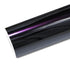 Mallcas™ TPU ColorPPF Gloss Metallic Black Cherry Wine (Black Kirsch)